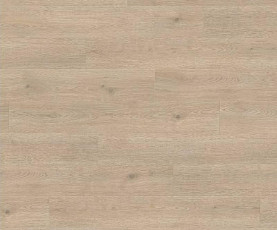 Haro Tritty 100 4V ДУБ КОНТУРА КАМЕННО-СЕРЫЙ 538696 фото 1 | FLOORDEALER